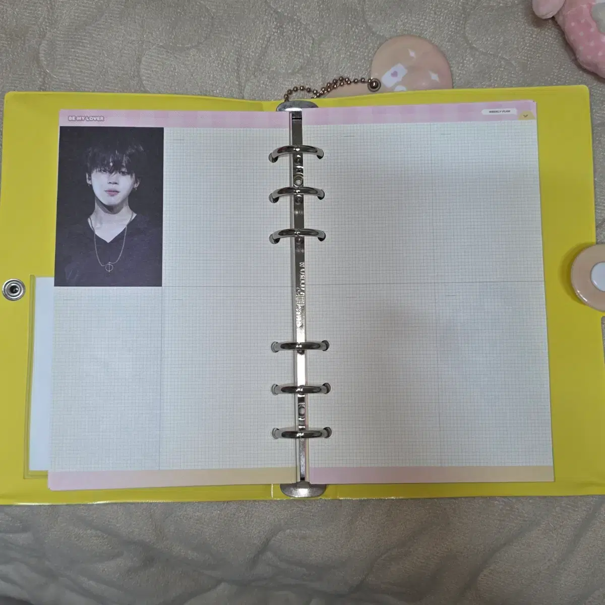 thumbnail-3